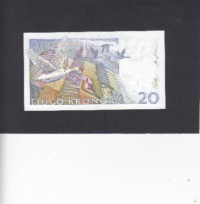 Beschrijving achterzijde: BIRDS